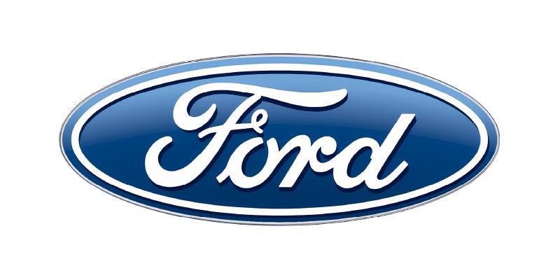 logo-3