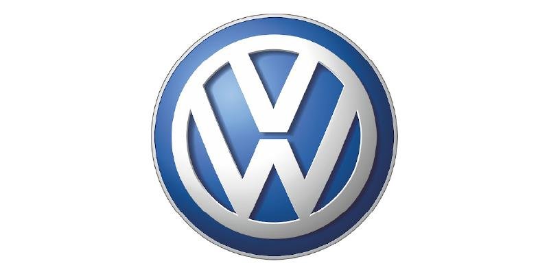 logo-4