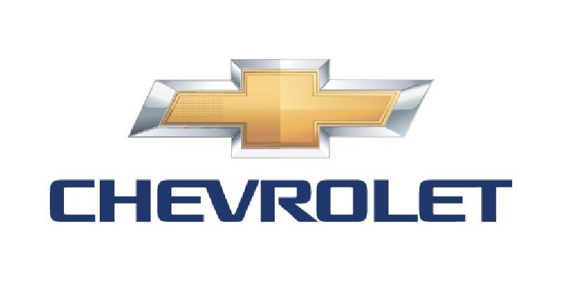 logo-6