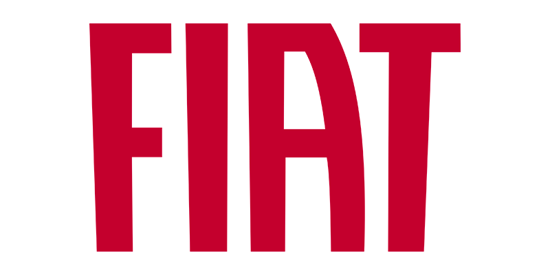 Fiat logo