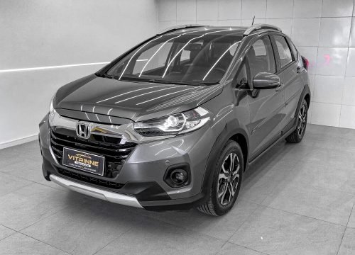 WhatsApp Image 2025-07-21 at 12.06.59