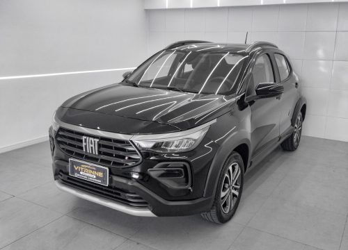 WhatsApp Image 2026-02-02 at 13.35.45 (4)